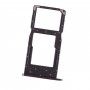 Buy Now SIM Card Holder Tray for Huawei Honor 10 Lite - Black